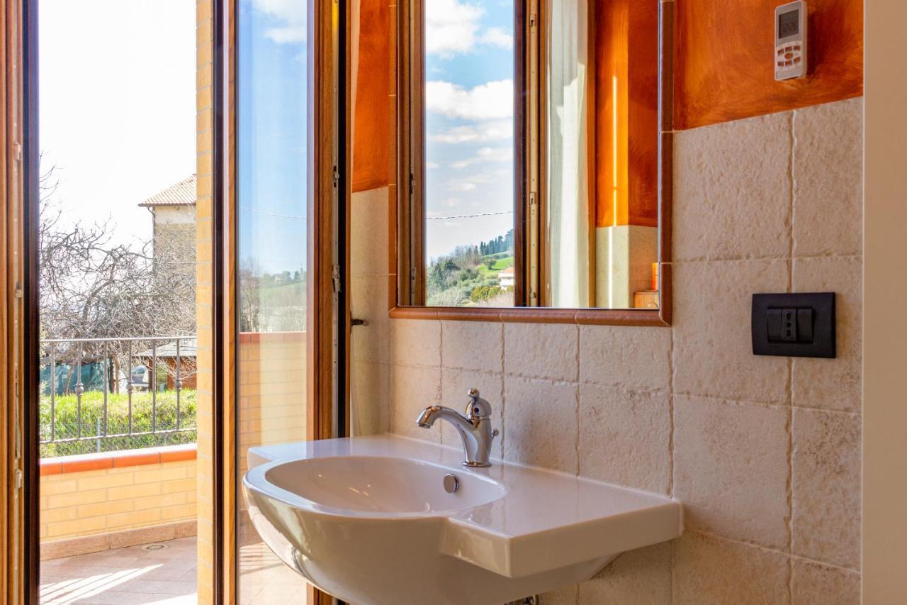 Gasthof La Merlana