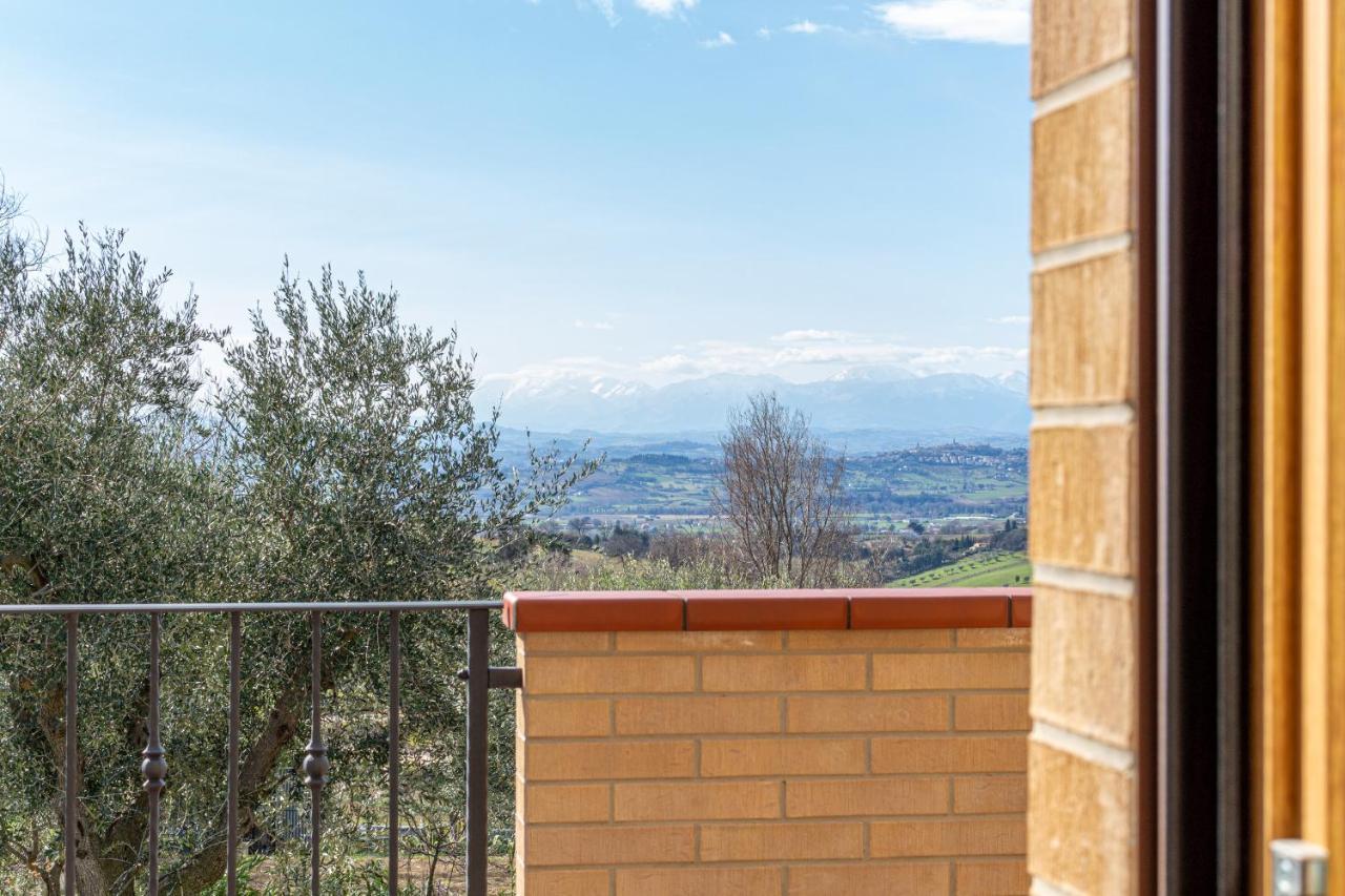 La Merlana Gasthof
