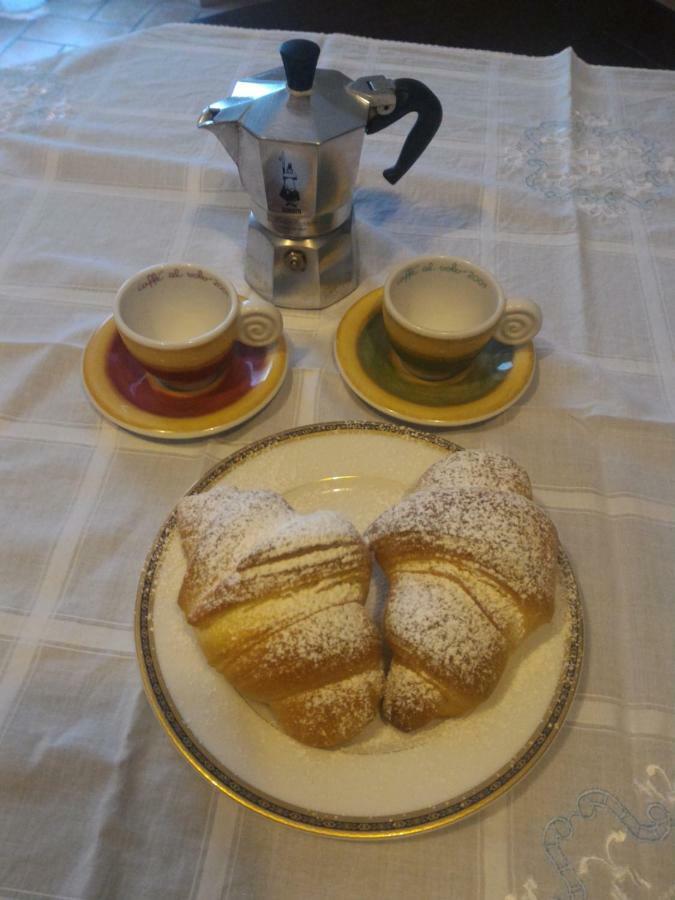 La Merlana * Morrovalle